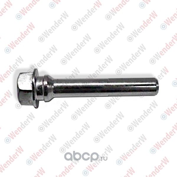 АВТОЗАПЧАСТЬНАПРАВЛЯЮЩАЯ СУППОРТА SUZUKI GRAND VI (Wenderw). Артикул WE1079NP