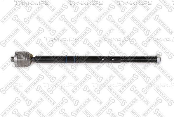 Рулевая тяга Stellox для Ford Mondeo II 1996-2000. Артикул 55-01861A-SX
