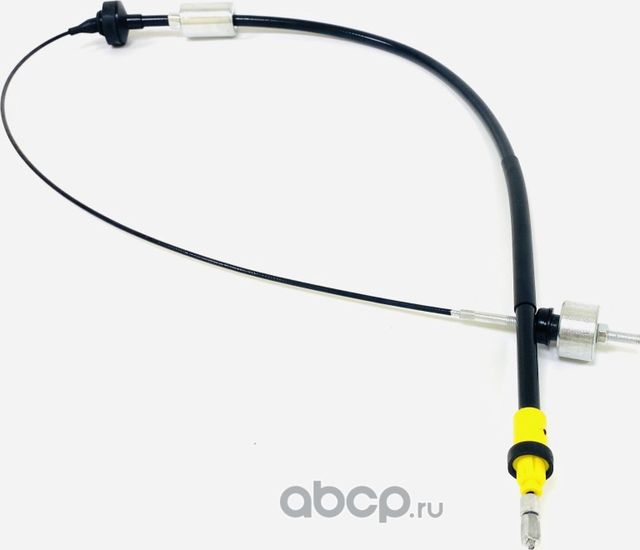 U0519205_Трос сцепления (Ukorauto) Ukorauto. Артикул U0519205