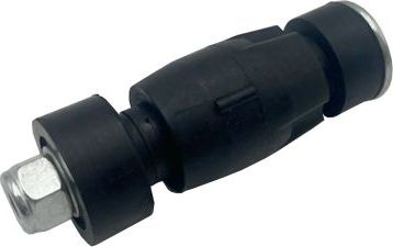 Стойка (тяга) стабилизатора CTR передняя для Renault Clio II 1998-2013. Артикул CL0904