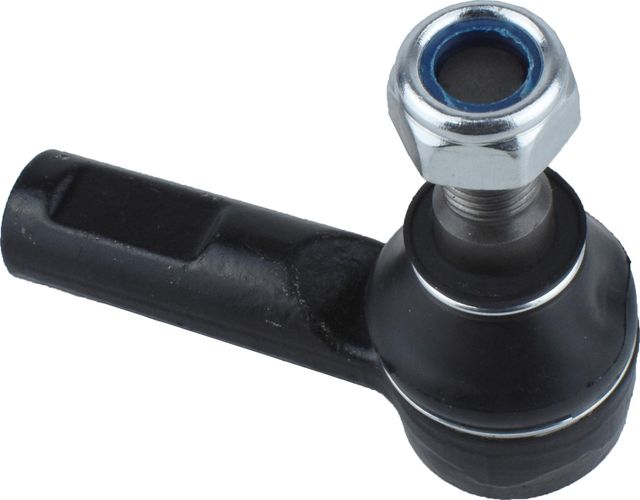 Наконечник рулевой тяги Jikiu. Артикул ET14001