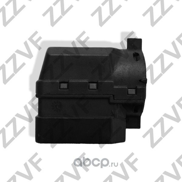 Контактная группа замка зажигания (Zzvf). Артикул ZVK212