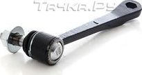 Стойка (тяга) стабилизатора BSG. Артикул BSG 60-315-087