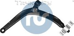 Поперечный рычаг передней подвески RTS. Артикул 96-00773-2
