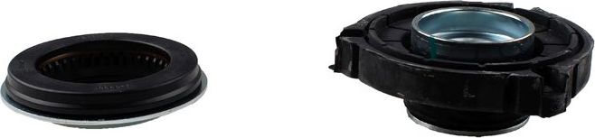 Опора амортизатора (стойки) Bilstein B1 OE Replacement. Артикул 12-224395