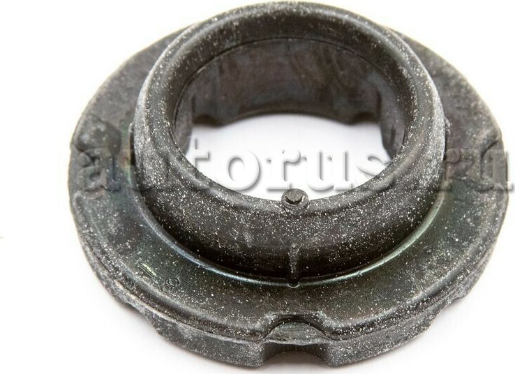 Рычаг подвески Nissan. Артикул 54464CY00B