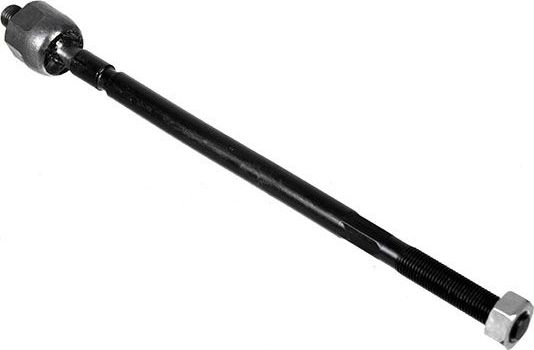 Рулевая тяга Zentparts. Артикул Z28591