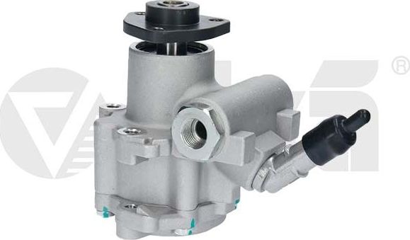 Насос ГУР Vika для BMW X1 I (E84) 2009-2015. Артикул 49952001