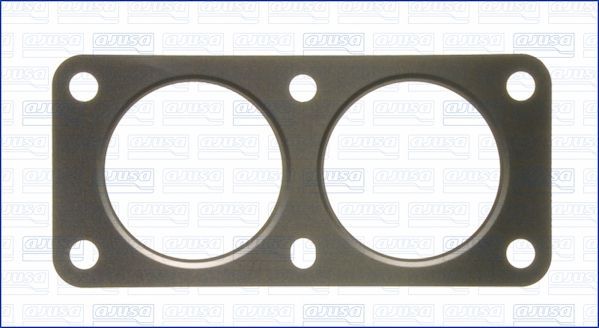 Прокладка глушителя Ajusa для Volvo V40 I 2002-2004. Артикул 01034100