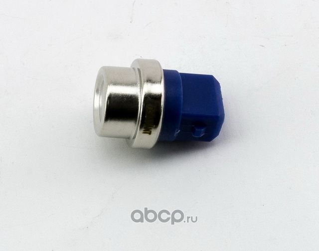 Датчик наружного воздуха (Dominant). Артикул AW02509060041A