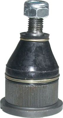 Шаровая опора Birth (сталь) передняя правая/левая для BMW Z1 1988-1991. Артикул CX2038