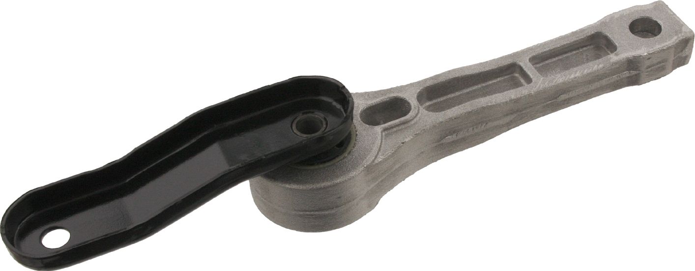 Подушка (опора) двигателя Febi Bilstein (резина/металл). Артикул 31959