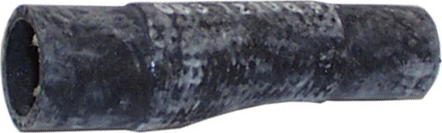 Патрубок системы охлаждения (радиатора) JP Group. Артикул 1114303200