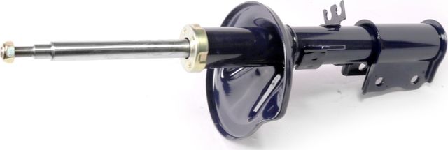 Амортизатор HOLA. Артикул SH21-053G