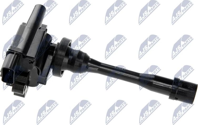 Катушка зажигания NTY. Артикул ECZ-MS-006