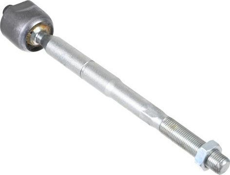 Рулевая тяга Stellox. Артикул 55-02901-SX