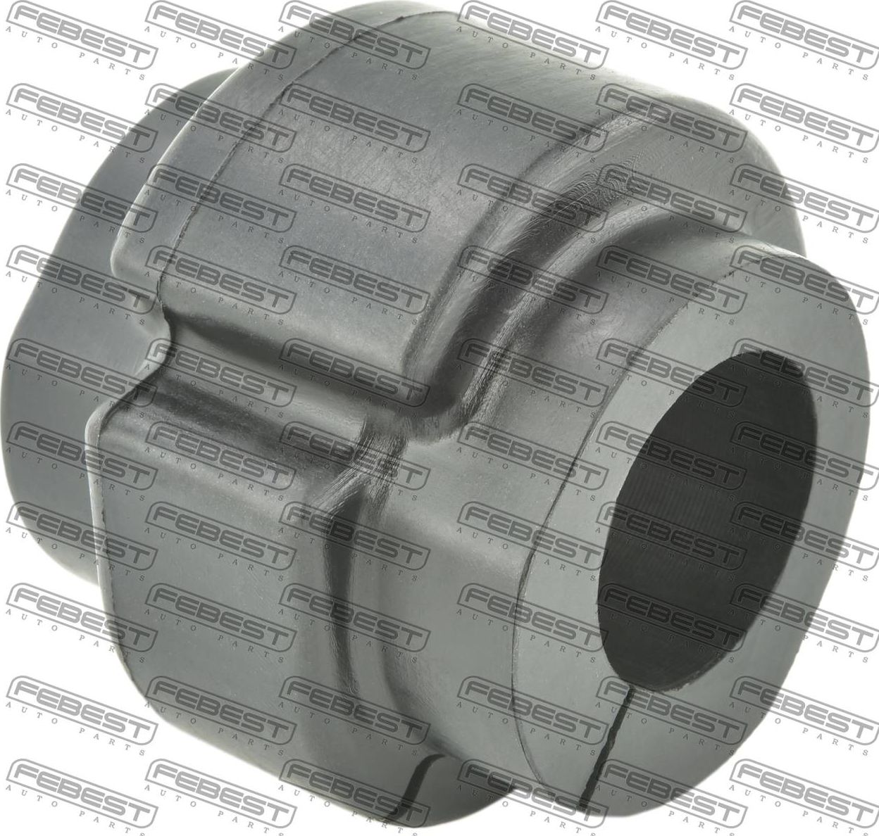 Втулка стабилизатора Febest. Артикул ADSB-8K5F