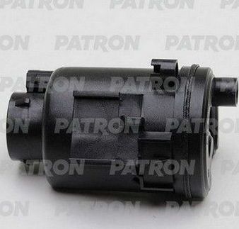 Топливный фильтр Patron. Артикул PF3287
