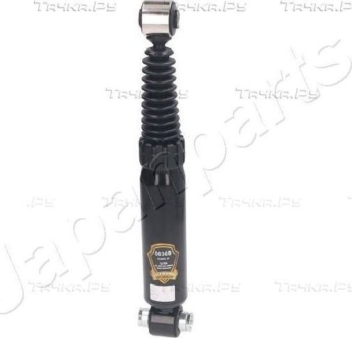 Амортизатор Japanparts. Артикул MM-00369