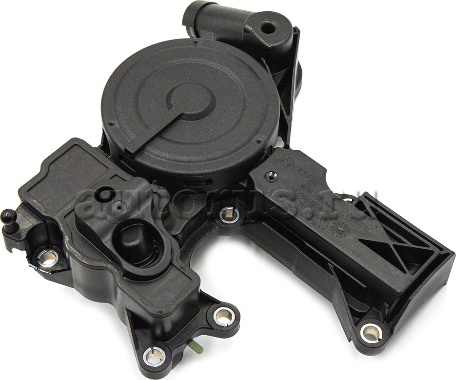 Маслоотделитель VAG. Артикул 06H103495AH