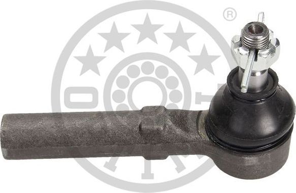 Наконечник рулевой тяги Optimal. Артикул G1-1552