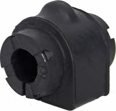 Втулка стабилизатора SKF. Артикул VKDS 454005