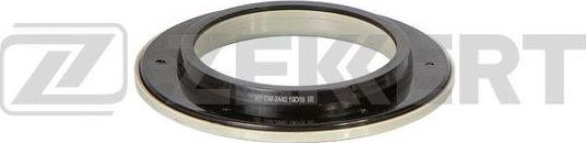 Опорный подшипник амортизатора (стойки) Zekkert передний для Honda CR-V III 2007-2012. Артикул GM-2440