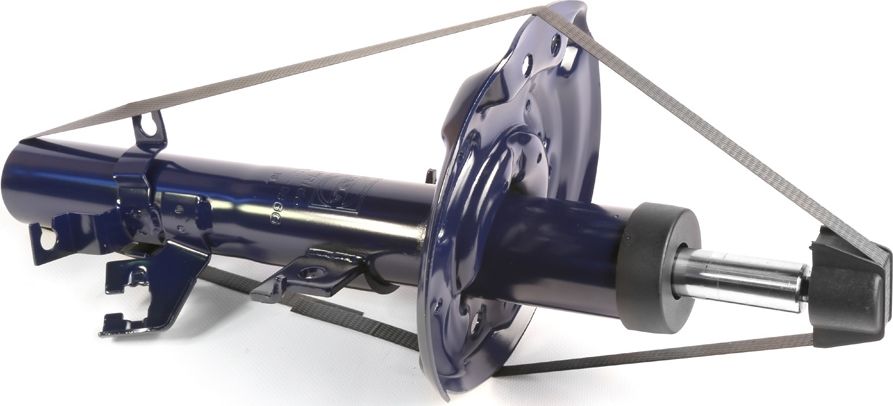 Амортизатор HOLA. Артикул SH22-086G