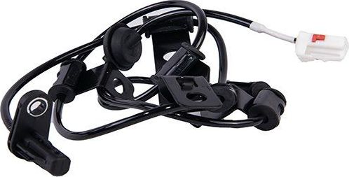 Датчик ABS Zentparts. Артикул Z03146