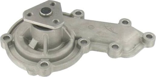 Помпа (водяной насос) SKF. Артикул VKPC 87850