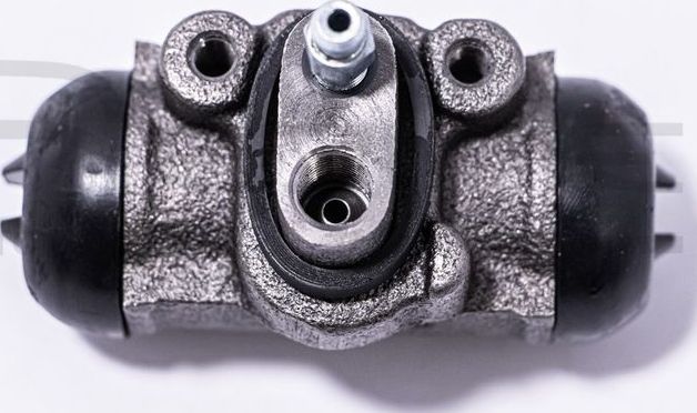 Тормозной цилиндр RED Line задний правый/левый для Mazda Tribute I 2000-2008. Артикул 10MZ016