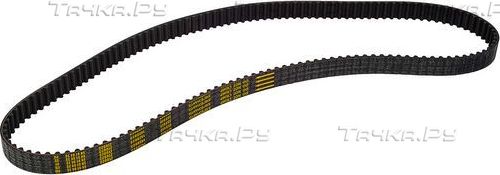 Ремень ГРМ Zentparts для Volvo V70 II 1999-2007. Артикул Z22912