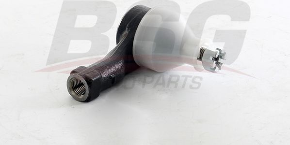 Наконечник рулевой тяги BSG. Артикул BSG 40-310-199
