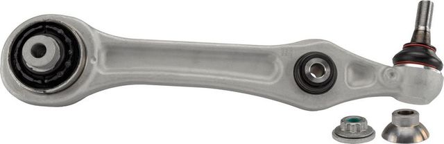 Поперечный рычаг TRW правый/левый для Mercedes-Benz S-Класс VI (W222, C217) 2013-2026. Артикул JTC2794