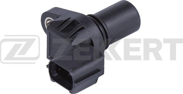 Датчик скорости Zekkert для Hyundai Santa Fe II 2006-2012. Артикул SE-8518