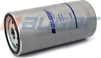 Масляный фильтр Auger. Артикул 76821
