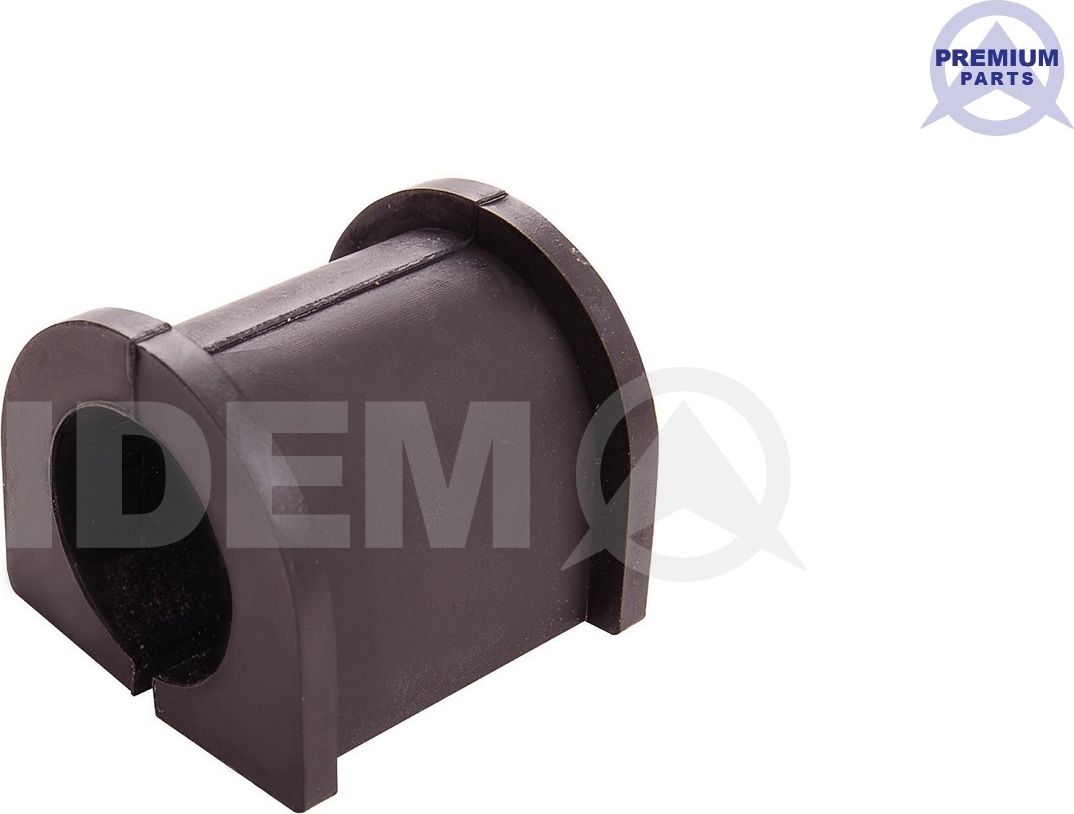 Втулка стабилизатора Sidem. Артикул 877805