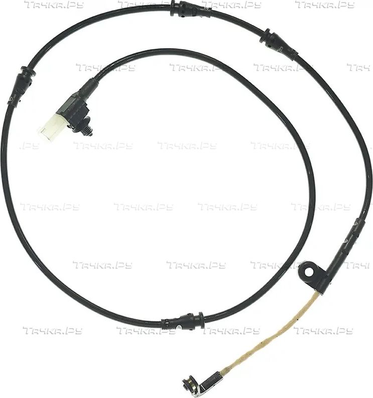 Датчик износа тормозных колодок  Brembo PRIME LINE. Артикул A 00 265