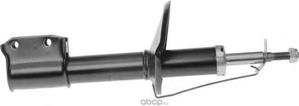 Амортизатор Renault. Артикул 6001547071