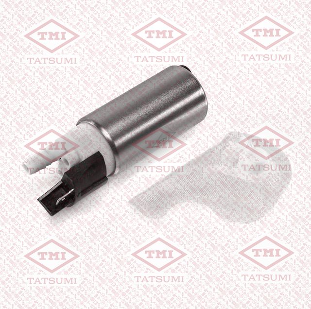 Насос топливный RENAULT Logan/Sandero 04 (Tatsumi) Tatsumi. Артикул THA1074