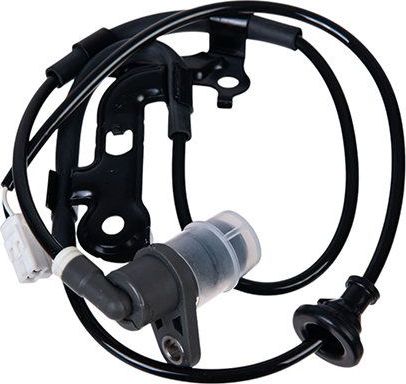 Датчик ABS Stellox. Артикул 06-65765-SX