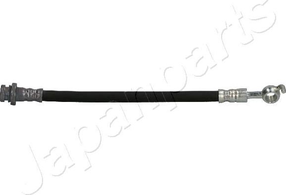Тормозной шланг Japanparts. Артикул TF-1010