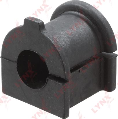 Втулка стабилизатора LYNXauto. Артикул B8114