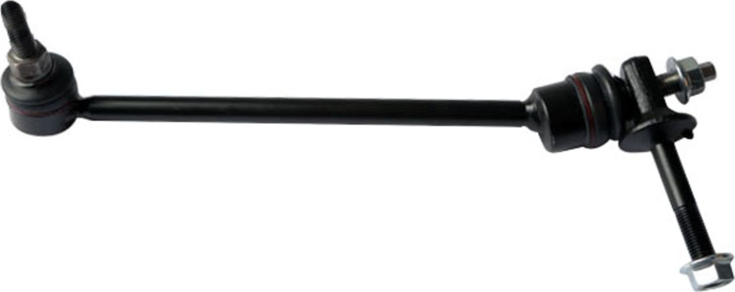 Стойка (тяга) стабилизатора CTR. Артикул CL0877R