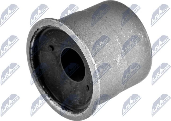 Поперечный рычаг NTY. Артикул ZTP-CH-015BW