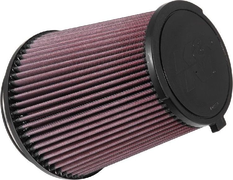 Воздушный фильтр K&N. Артикул E-0649
