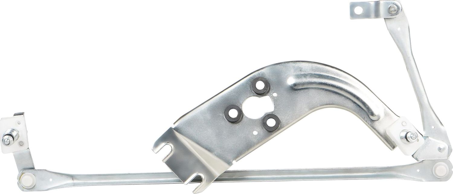 Трапеция стеклоочистителя (дворника) StartVOLT. Артикул VWA 0116