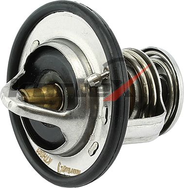 Термостат HONDA CIVIC/ACCORD/JAZZ 01 (Kortex). Артикул KTH093