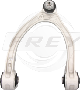 Поперечный рычаг передней подвески Frey верхний для Mercedes-Benz GLC Coupe I (C253) 2016-2026. Артикул 750123201