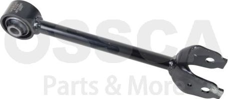 Поперечный рычаг OSSCA задний правый/левый для Toyota RAV4 V (XA50) 2018-2026. Артикул 81232